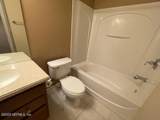 4206 Metron Drive - Photo 27