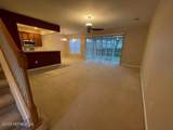 4206 Metron Drive - Photo 6