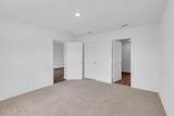 37338 Whisper Way - Photo 10