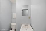 300 Cochran Avenue - Photo 10