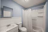 300 Cochran Avenue - Photo 12