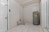 602 Luna Court - Photo 12