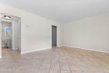 602 Luna Court - Photo 6