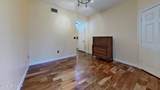 440 Villa San Marco Drive - Photo 16