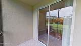 440 Villa San Marco Drive - Photo 20
