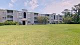 440 Villa San Marco Drive - Photo 24