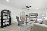 5226 Dostie Drive - Photo 3