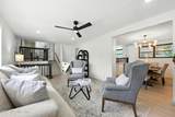 5226 Dostie Drive - Photo 4
