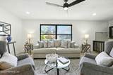 5226 Dostie Drive - Photo 5