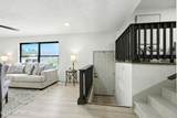 5226 Dostie Drive - Photo 6