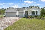 259 Sika Drive - Photo 1