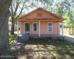 448 Day Avenue - Photo 1