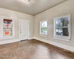 448 Day Avenue - Photo 10