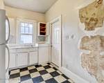 448 Day Avenue - Photo 11