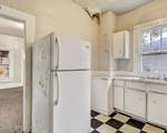 448 Day Avenue - Photo 12