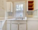 448 Day Avenue - Photo 13