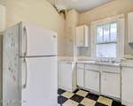 448 Day Avenue - Photo 14