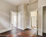 448 Day Avenue - Photo 16