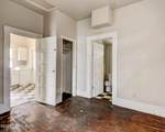 448 Day Avenue - Photo 17