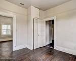 448 Day Avenue - Photo 20