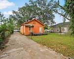 448 Day Avenue - Photo 22
