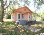 448 Day Avenue - Photo 3