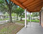 448 Day Avenue - Photo 4