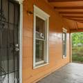 448 Day Avenue - Photo 5
