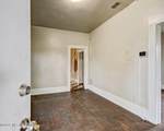 448 Day Avenue - Photo 6
