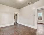 448 Day Avenue - Photo 7