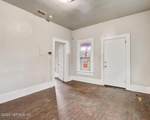 448 Day Avenue - Photo 9