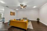 12198 Ridge Crossing Way - Photo 10
