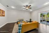 12198 Ridge Crossing Way - Photo 11