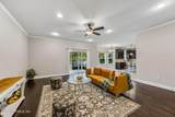 12198 Ridge Crossing Way - Photo 12