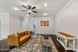 12198 Ridge Crossing Way - Photo 13