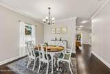 12198 Ridge Crossing Way - Photo 14