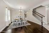 12198 Ridge Crossing Way - Photo 15