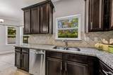 12198 Ridge Crossing Way - Photo 16