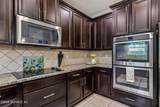 12198 Ridge Crossing Way - Photo 17