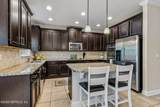 12198 Ridge Crossing Way - Photo 18