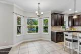 12198 Ridge Crossing Way - Photo 19