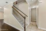 12198 Ridge Crossing Way - Photo 20