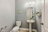 12198 Ridge Crossing Way - Photo 21