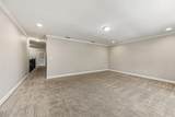 12198 Ridge Crossing Way - Photo 22