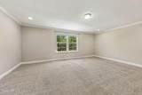12198 Ridge Crossing Way - Photo 23
