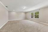 12198 Ridge Crossing Way - Photo 24