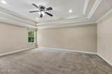 12198 Ridge Crossing Way - Photo 25