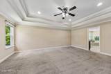 12198 Ridge Crossing Way - Photo 26