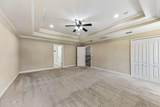 12198 Ridge Crossing Way - Photo 27