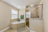 12198 Ridge Crossing Way - Photo 28